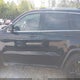 1C4RJFAG2HC885444 2017 Jeep Grand Cherokee Laredo 4X4 auction photo thumbnail 15