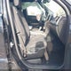 1C4RJFAG2HC885444 2017 Jeep Grand Cherokee Laredo 4X4 auction photo thumbnail 5