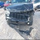 1C4RJFAG2HC885444 2017 Jeep Grand Cherokee Laredo 4X4 auction photo thumbnail 6