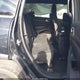 1C4RJFAG2HC885444 2017 Jeep Grand Cherokee Laredo 4X4 auction photo thumbnail 8