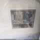 3N1AB7AP6EY341275 2014 Nissan Sentra Sv auction photo thumbnail 9