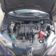 JHMGK5H77GS001134 2016 Honda Fit Ex auction photo thumbnail 10
