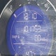 JHMGK5H77GS001134 2016 Honda Fit Ex auction photo thumbnail 15