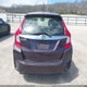 JHMGK5H77GS001134 2016 Honda Fit Ex auction photo thumbnail 16