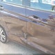 JHMGK5H77GS001134 2016 Honda Fit Ex auction photo thumbnail 17