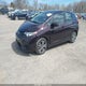 JHMGK5H77GS001134 2016 Honda Fit Ex auction photo thumbnail 2