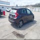 JHMGK5H77GS001134 2016 Honda Fit Ex auction photo thumbnail 4
