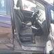 JHMGK5H77GS001134 2016 Honda Fit Ex auction photo thumbnail 5