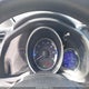 JHMGK5H77GS001134 2016 Honda Fit Ex auction photo thumbnail 7