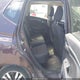 JHMGK5H77GS001134 2016 Honda Fit Ex auction photo thumbnail 8