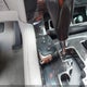 JTHBL5EF2C5111939 2012 Lexus Ls 460 auction photo thumbnail 11
