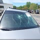 JTHBL5EF2C5111939 2012 Lexus Ls 460 auction photo thumbnail 17