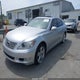 JTHBL5EF2C5111939 2012 Lexus Ls 460 auction photo thumbnail 2