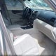 JTHBL5EF2C5111939 2012 Lexus Ls 460 auction photo thumbnail 5