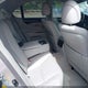 JTHBL5EF2C5111939 2012 Lexus Ls 460 auction photo thumbnail 8