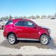 2GNALCEK5G1160680 2016 Chevrolet Equinox Lt auction photo thumbnail 14
