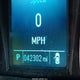 2GNALCEK5G1160680 2016 Chevrolet Equinox Lt auction photo thumbnail 16