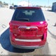 2GNALCEK5G1160680 2016 Chevrolet Equinox Lt auction photo thumbnail 17
