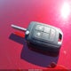 2GNALCEK5G1160680 2016 Chevrolet Equinox Lt auction photo thumbnail 11