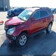 2GNALCEK5G1160680 2016 Chevrolet Equinox Lt auction photo thumbnail 2