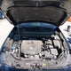 JM3KFBBL3R0429244 2024 Mazda Cx-5 2.5 S Select auction photo thumbnail 10