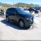 JM3KFBBL3R0429244 2024 Mazda Cx-5 2.5 S Select auction photo thumbnail 1