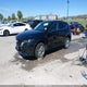 JM3KFBBL3R0429244 2024 Mazda Cx-5 2.5 S Select auction photo thumbnail 2