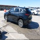 JM3KFBBL3R0429244 2024 Mazda Cx-5 2.5 S Select auction photo thumbnail 3