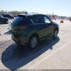 JM3KFBBL3R0429244 2024 Mazda Cx-5 2.5 S Select auction photo thumbnail 4