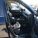 JM3KFBBL3R0429244 2024 Mazda Cx-5 2.5 S Select auction photo thumbnail 5