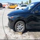 JM3KFBBL3R0429244 2024 Mazda Cx-5 2.5 S Select auction photo thumbnail 6