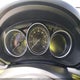 JM3KFBBL3R0429244 2024 Mazda Cx-5 2.5 S Select auction photo thumbnail 7