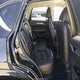 JM3KFBBL3R0429244 2024 Mazda Cx-5 2.5 S Select auction photo thumbnail 8