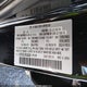 JM3KFBBL3R0429244 2024 Mazda Cx-5 2.5 S Select auction photo thumbnail 9