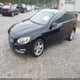 YV140MEK8F1256466 2015 Volvo V60 T5 Premier auction photo thumbnail 2
