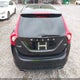 YV140MEK8F1256466 2015 Volvo V60 T5 Premier auction photo thumbnail 6