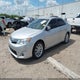 4T1BF1FK4DU255315 2013 Toyota Camry Xle auction photo thumbnail 2