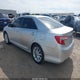 4T1BF1FK4DU255315 2013 Toyota Camry Xle auction photo thumbnail 3