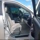 4T1BF1FK4DU255315 2013 Toyota Camry Xle auction photo thumbnail 5
