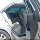 4T1BF1FK4DU255315 2013 Toyota Camry Xle auction photo thumbnail 8