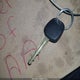 JF1ZNAA13H8709076 2017 Toyota 86 auction photo thumbnail 11
