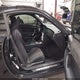 JF1ZNAA13H8709076 2017 Toyota 86 auction photo thumbnail 5