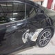 JF1ZNAA13H8709076 2017 Toyota 86 auction photo thumbnail 6