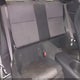 JF1ZNAA13H8709076 2017 Toyota 86 auction photo thumbnail 8