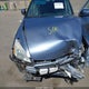 1HGCM56877A183897 2007 Honda Accord 2.4 Ex auction photo thumbnail 10