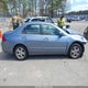 1HGCM56877A183897 2007 Honda Accord 2.4 Ex auction photo thumbnail 13