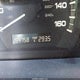 1HGCM56877A183897 2007 Honda Accord 2.4 Ex auction photo thumbnail 15