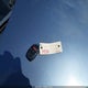 1HGCM56877A183897 2007 Honda Accord 2.4 Ex auction photo thumbnail 11