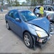 1HGCM56877A183897 2007 Honda Accord 2.4 Ex auction photo thumbnail 1