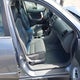 1HGCM56877A183897 2007 Honda Accord 2.4 Ex auction photo thumbnail 5